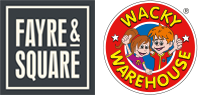 FAYRE & SQUARE