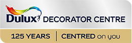 Dulux Decorator Centre